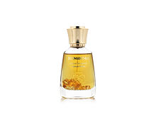 Extrait de Parfum Renier Perfumes Oudmanthus 50 ml