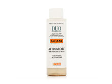 Cellulite e smagliature Guam Professional DUO Seaweed Activator 100 ml