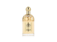 Eau de Parfum Guerlain Aqua Allegoria Forte Bosca Vanilla Ricaricabile 125 ml