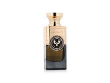 Parfum Electimuss Vici Leather 100 ml