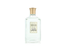 Eau de Cologne Myrurgia 1916 Agua de Colonia Original 200 ml
