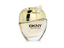 Eau de Parfum DKNY Nectar Love 50 ml