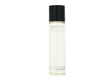 Lotion visage et spray  Pyunkang Yul Calming Deep Moisture Toner 150 ml