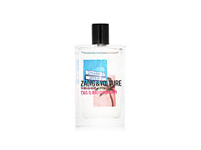 Eau de Parfum Zadig & Voltaire This Is Her! Zadig Dream 100 ml