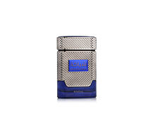 Eau de Parfum Khadlaj Shiyaaka Blue 100 ml