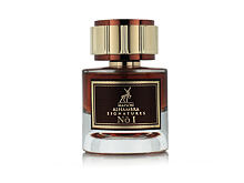 Eau de Parfum Maison Alhambra Signatures No. I 50 ml