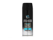 Deodorant Axe Ice Chill 150 ml