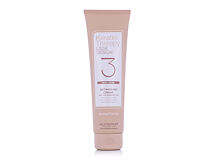 Crème pour cheveux ALFAPARF MILANO Keratin Therapy Lisse Design Detangling Cream 150 ml