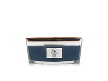 Duftkerze WoodWick Tempest 453,6 g