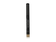 Lidschatten Artdeco High Performance 1,4 g
