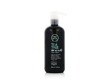 Maschera per capelli Paul Mitchell TEA TREE Hair and Scalp Treatment 500 ml