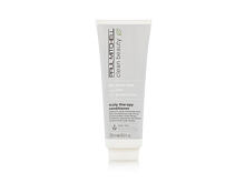 Conditioner Paul Mitchell Clean Beauty Scalp Therapy Conditioner 250 ml