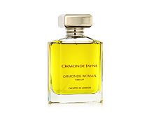 Parfum Ormonde Jayne Ormonde Woman Parfum 88 ml