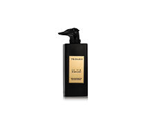 Eau de Parfum Trussardi Le Vie Di Milano The Paintings of Palazzo Reale 100 ml