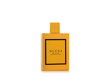 Eau de Parfum Gucci Bloom Profumo di Fiori 100 ml