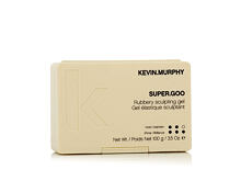 Haargel Kevin Murphy Super.Goo 100 ml