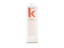 Shampoo Kevin Murphy Everlasting.Colour Wash 1000 ml