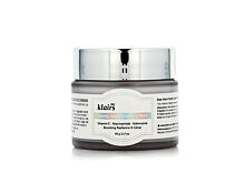 Gesichtsmaske Dear, Klairs Freshly Juiced Vitamin E Mask 90 g