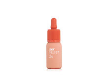 Rossetto Peripera Ink Velvet 4 g