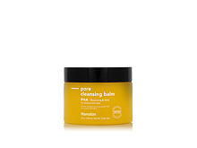 Reinigungscreme Hanskin Pore Cleansing Balm PHA 80 g
