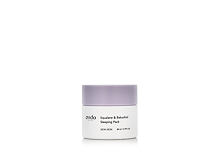 Masque visage Ondo Beauty 36.5 JJON-JJON Squalane & Bakuchiol Sleeping Pack 80 ml
