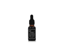 Gesichtsserum Dear, Klairs Midnight Blue Youth Activating Drop 20 ml