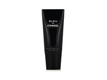 Reinigungsgel Chanel Bleu de Chanel 100 ml