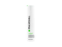 Conditioner Paul Mitchell Smoothing Super Skinny Conditioner 300 ml