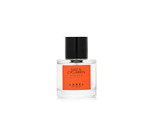 Eau de Parfum LABEL Salt & Cyclamen 50 ml