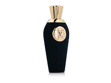 Estratto di profumo V Canto Cianuro 100 ml