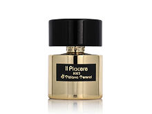 Estratto di profumo Tiziana Terenzi Il Piacere 100 ml
