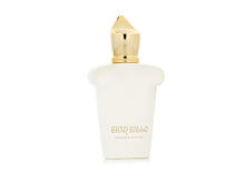 Haar Nebel Xerjoff Casamorati Gran Ballo 30 ml
