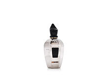 Parfum Xerjoff Tony Iommi Monkey Special 50 ml
