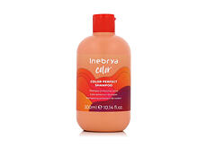 Shampoo Inebrya Color Perfect Shampoo 300 ml