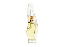 Eau de parfum DKNY Cashmere Mist 100 ml