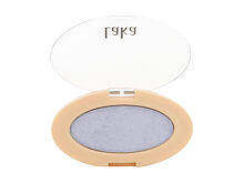Highlighter Laka Dreambeam Highlighter 3,7 g 03 Water Beam