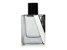 Eau de Parfum Victoria´s Secret VS Him Platinum 50 ml