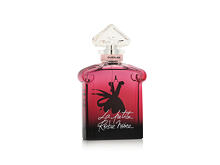 Eau de parfum Guerlain La Petite Robe Noire Absolue 100 ml