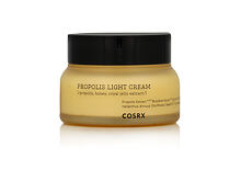 Crème de jour COSRX Propolis Light Cream 65 ml