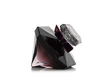 Parfum Lancôme La Nuit Trésor Le Parfum 100 ml