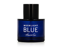 Eau de Toilette Kenneth Cole Moonlight Blue 100 ml