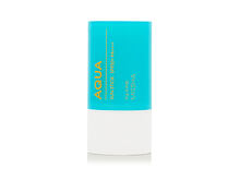 Soin solaire visage Missha All Around Safe Block Aqua Sun Stick SPF50+ 21 g