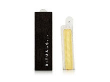 Autoduft Rituals Sport Car Perfume 1 St.