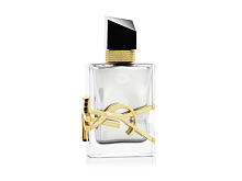 Parfum Yves Saint Laurent Libre L'Absolu Platine 50 ml