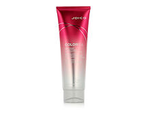 Conditioner Joico Colorful Anti-Fade Conditioner 250 ml