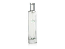 Eau de Toilette Hermes Un Jardin Sur Le Toit 15 ml