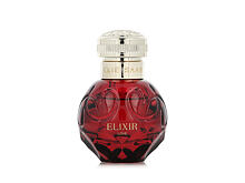 Eau de Parfum Elie Saab Elixir Love 30 ml