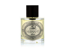 Eau de Cologne Nishane Safran Colognise 100 ml