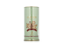 Eau de Parfum Maison Alhambra Glacier Bella 100 ml