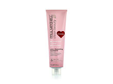 Maschera per capelli Paul Mitchell Clean Beauty Color Protect Color Depositing Treatment 150 ml